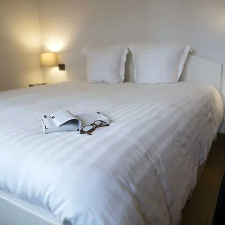 Contarini Bed and breakfast 4*