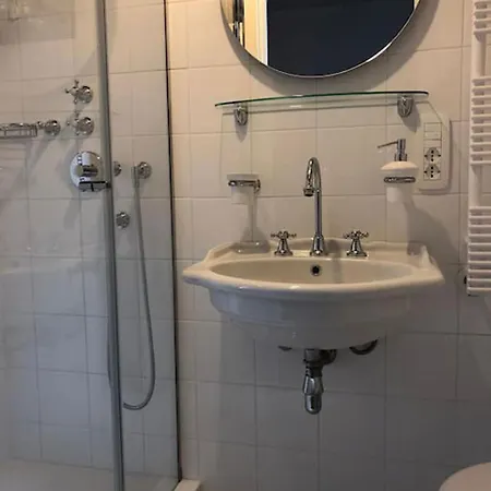 Contarini Lido di Venezia