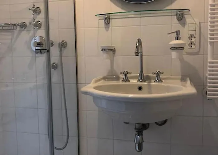 Contarini Λίντο της Βενετίας