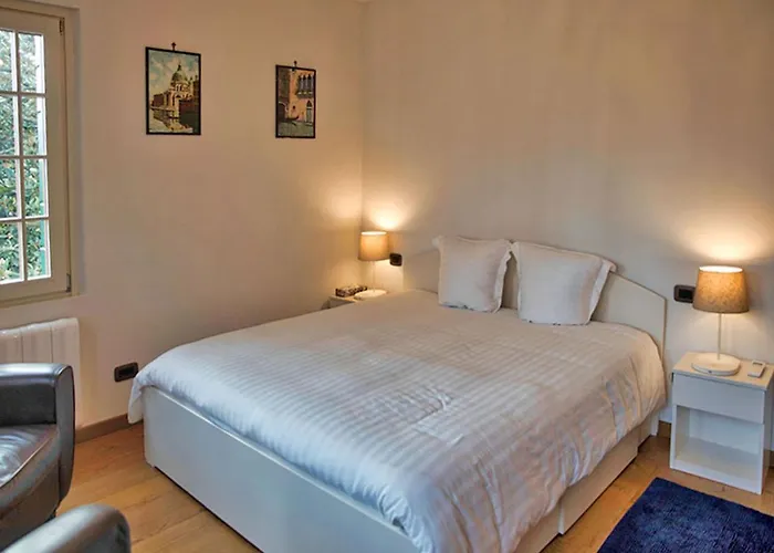 Contarini Bed and Breakfast